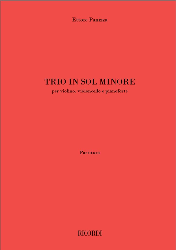 Trio